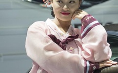 女生暑假自辱下面30天计划